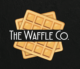 The Waffle Co.